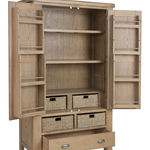 FUKI0060 Кладовая ijlbrown  - Вид №8