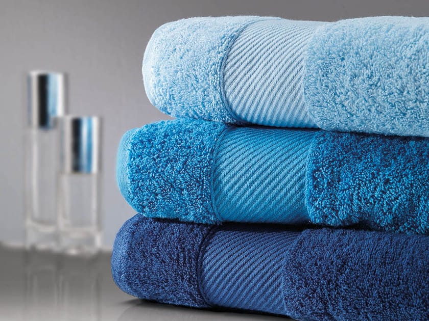 Банное полотенце из ваты Gabel тысяча ARCH-00014739