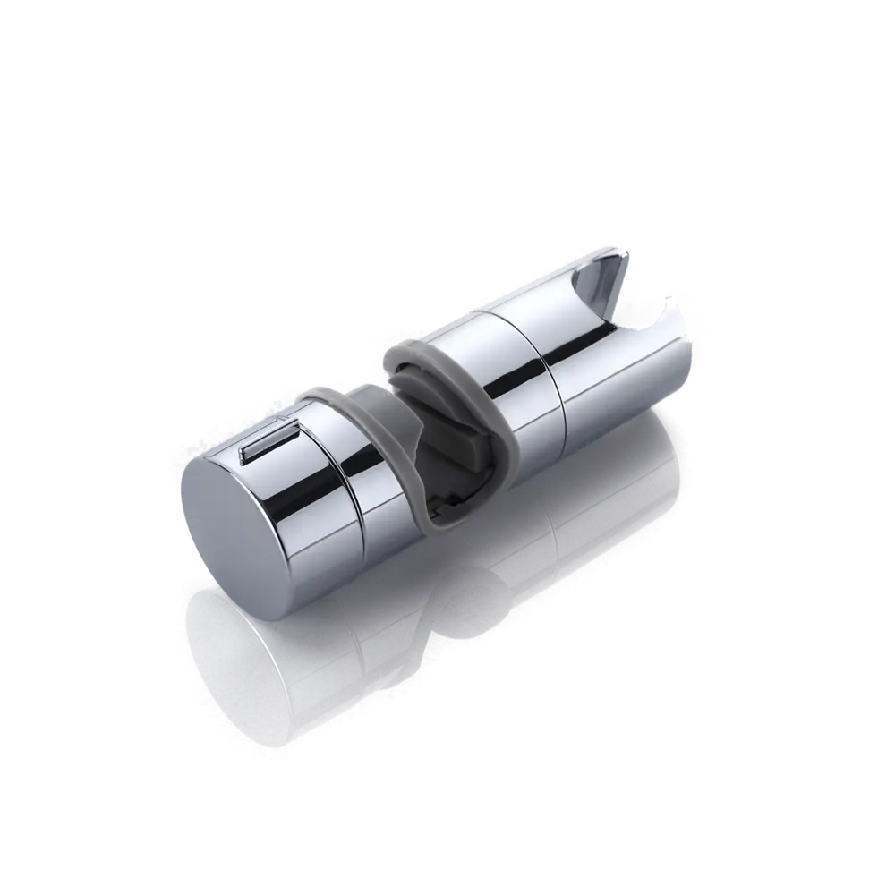 89364231 Держатель душевой лейки Osgard Amant 09016 цвет хром STLM-0992540 