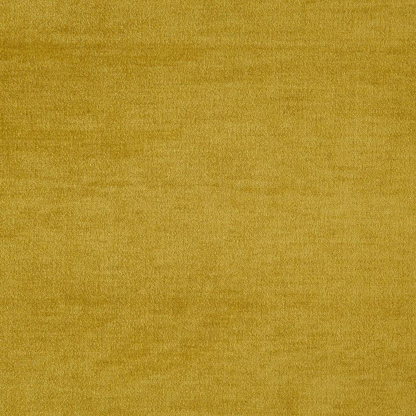 FR-One Однотонная бархатная ткань Ludo sun-id-1423800 - Вид №26