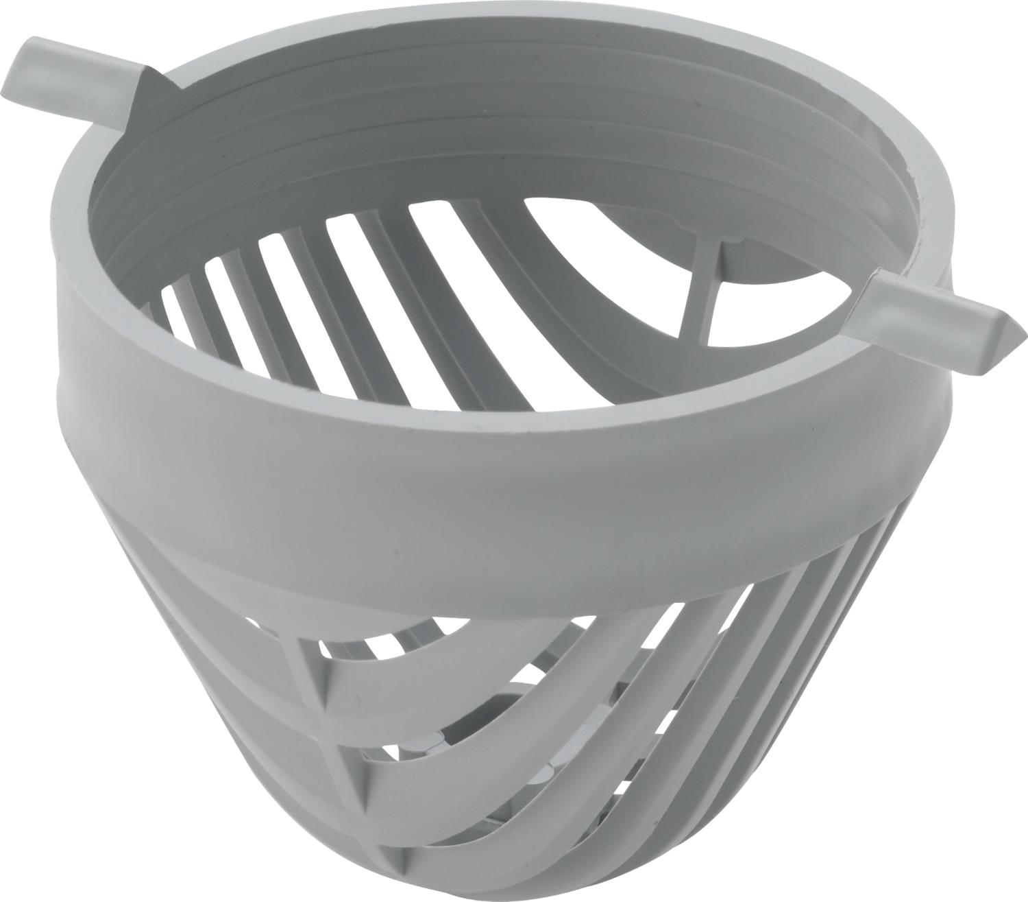 Viega Сетчатый фильтр Advantix 4961.96 (627102) 627 102