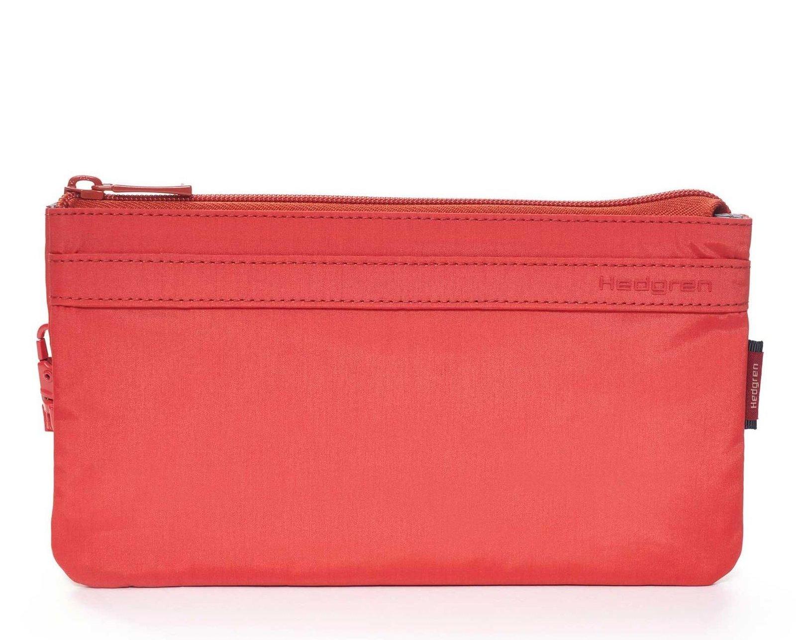 HFOL03XL/577-01 Кошелек HFOL03XL Franc Pouch RFID XL Hedgren Follis 