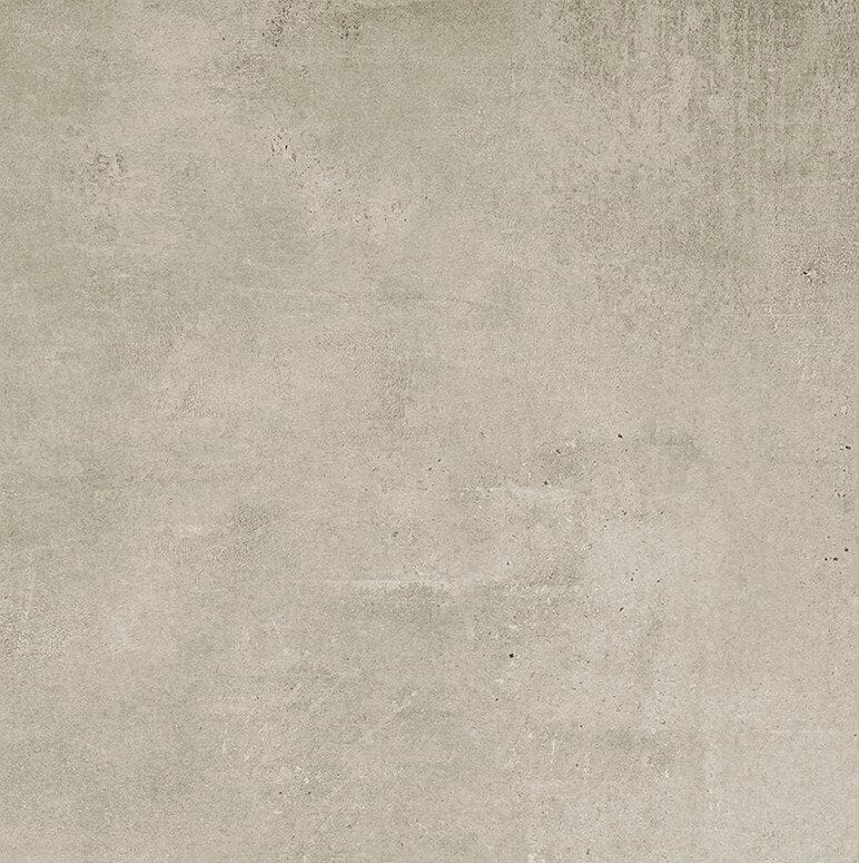 Цементный эффект крытый керамогранит / напольное покрытие ARIOSTEA URBAN ACTIVE ARCH-00040321 - Вид №16