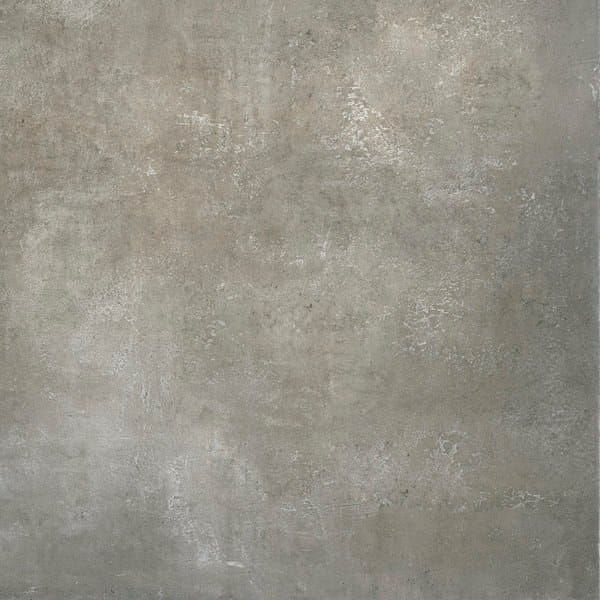 Цементный эффект крытый керамогранит / напольное покрытие ARIOSTEA CLAYS ARCH-00093045 - Вид №11