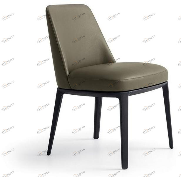 Полиформ - СОФИ | Sedia Poliform Sophie sun-id-1344347