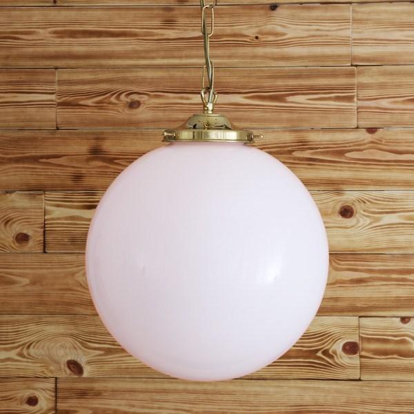 Mullan Lighting Подвесной светильник ручной работы с прямым светом Yerevan Mlp000  - Вид №2