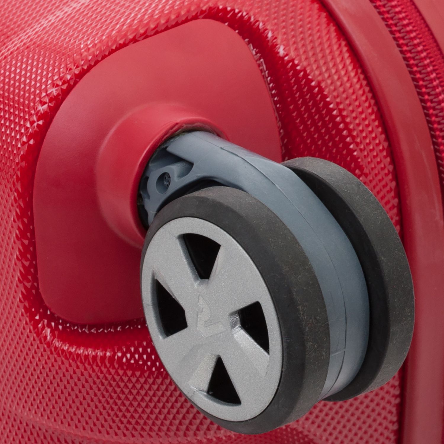 5163-0909 Чемодан 5163 S 4w Roncato Uno ZSL Premium  - Вид №2