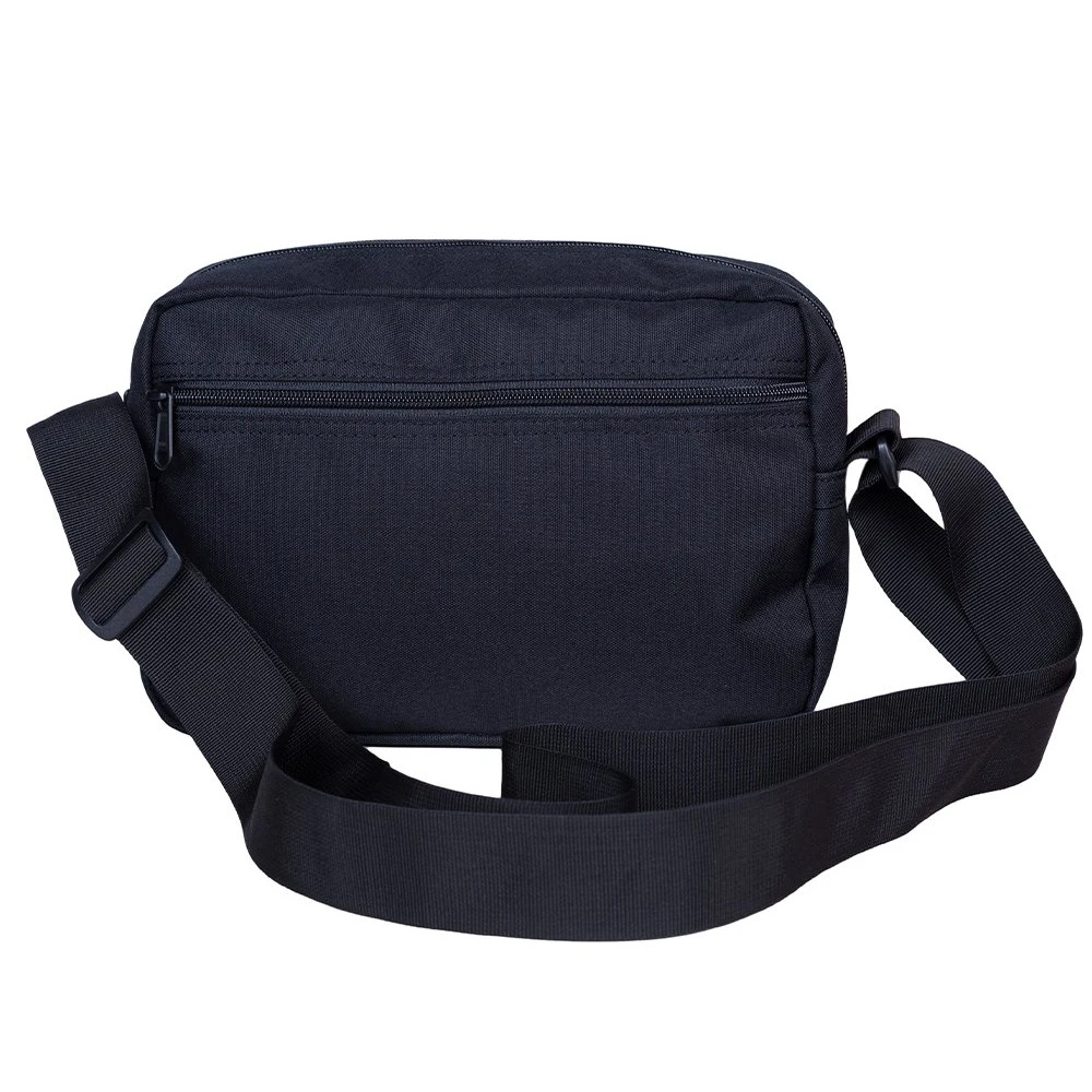 CZ321201 Сумка плечевая 3L CabinZero Flipside - Вид №3