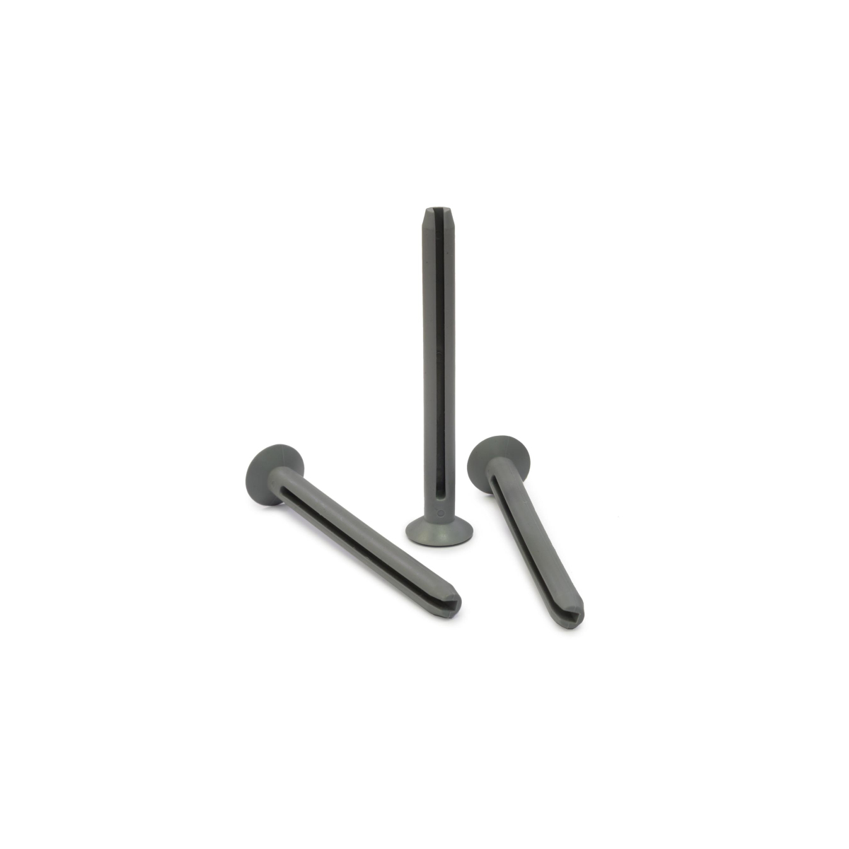 RPG18FIXDUB Дюбель крепежный для RPG панелей xx RPG PANEL