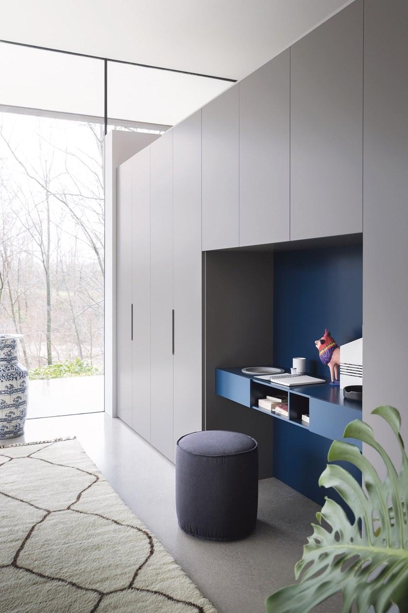 Novamobili Лакированный шкаф sun-id-1493001 - Вид №1