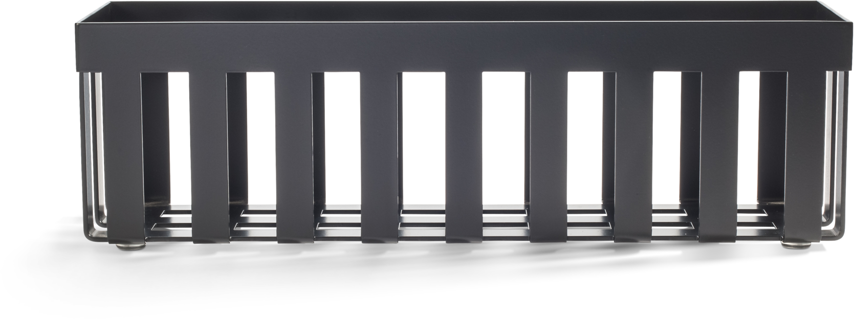 0612460 Универсальная коробка DW 355 DECOR WALTHER