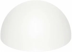 Linea Light Group Напольный светодиодный торшер из полиэтилена Ohps