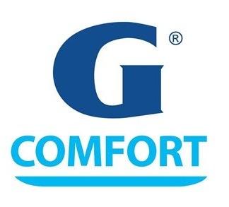 Building in the World Система утепления и гидроизоляции sun-id-1494637 - Вид №1