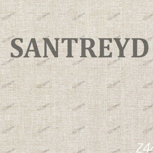 44951 Обои Zambaiti Parati Trussardi 4