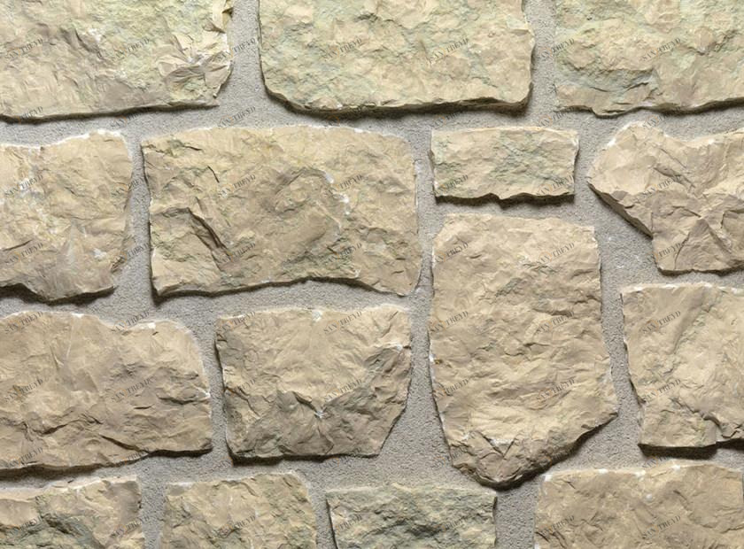 B&B Rivestimenti Naturali Облицовка известняком Pietra sun-id-1402824