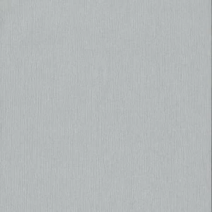 Рулон обоев CASAMANCE 73080538 Основа нетканая бумага
