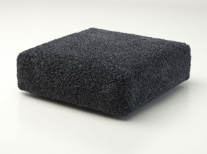 Модуль для дивана