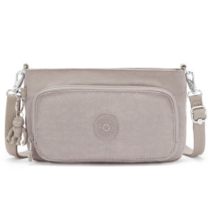 KI695589L Сумка Small Crossbody Kipling Myrte