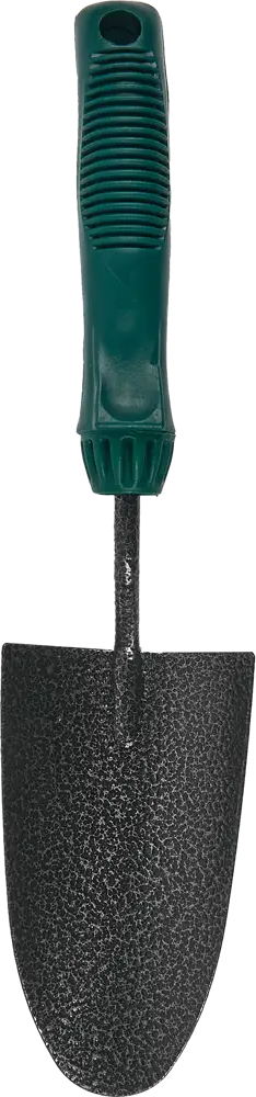 Совок садовый НОВАСАД для посадки и ухода за растениями 85294570