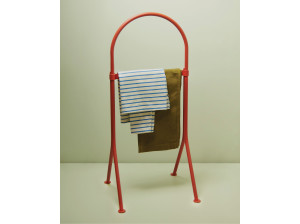 Сервомут из кованого железа