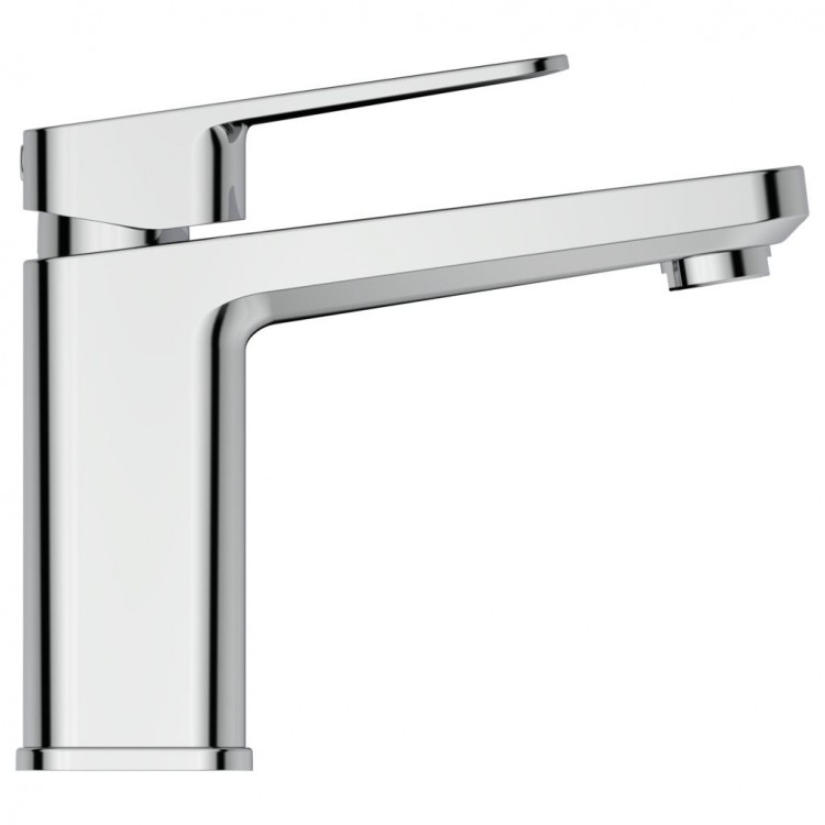 A6327AA Смеситель для раковины Ideal Standard TONIC II - Вид №1