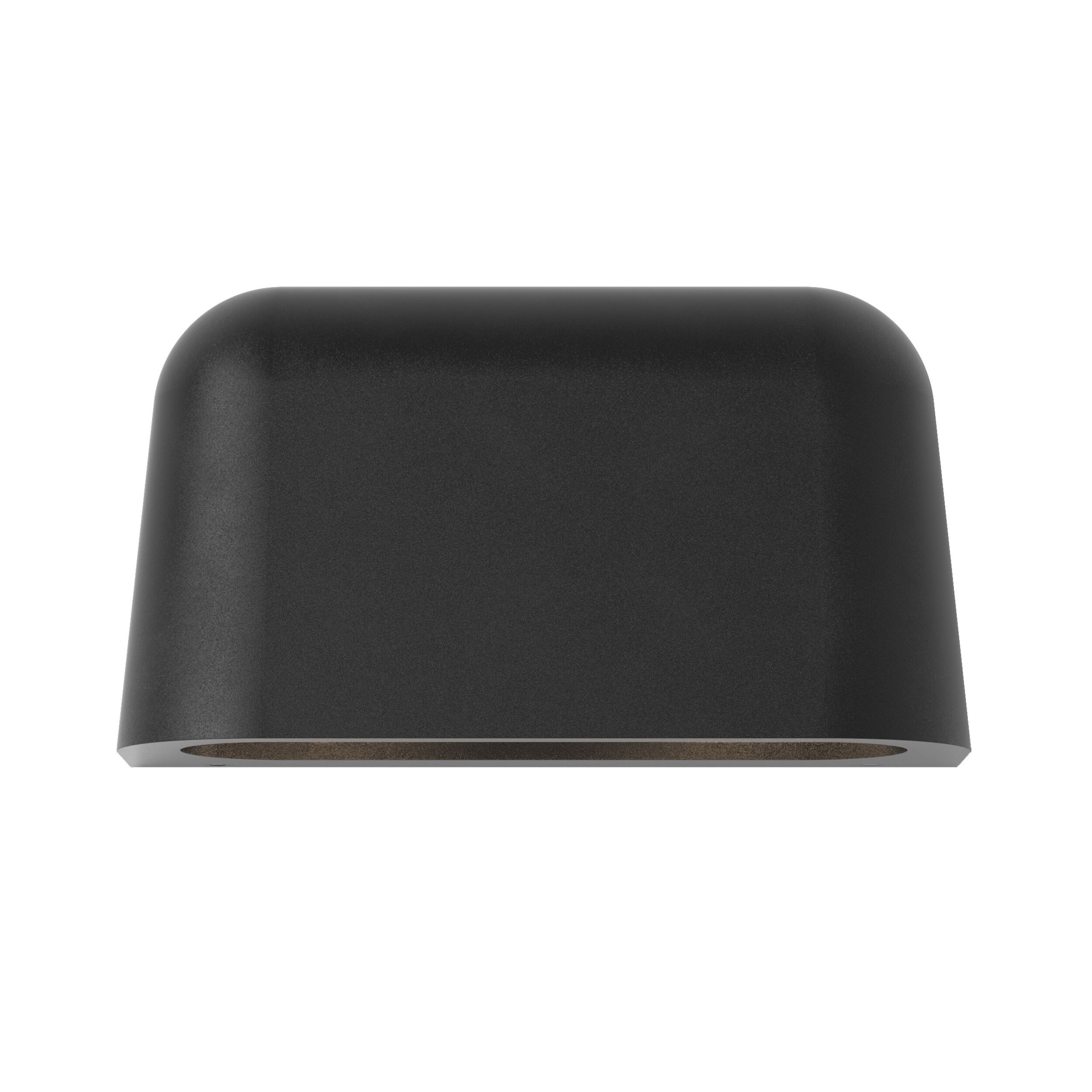 Алюминиевый светодиодный светильник с регулируемой яркостью Astro Lighting мачта ARCH-00084668 - Вид №5