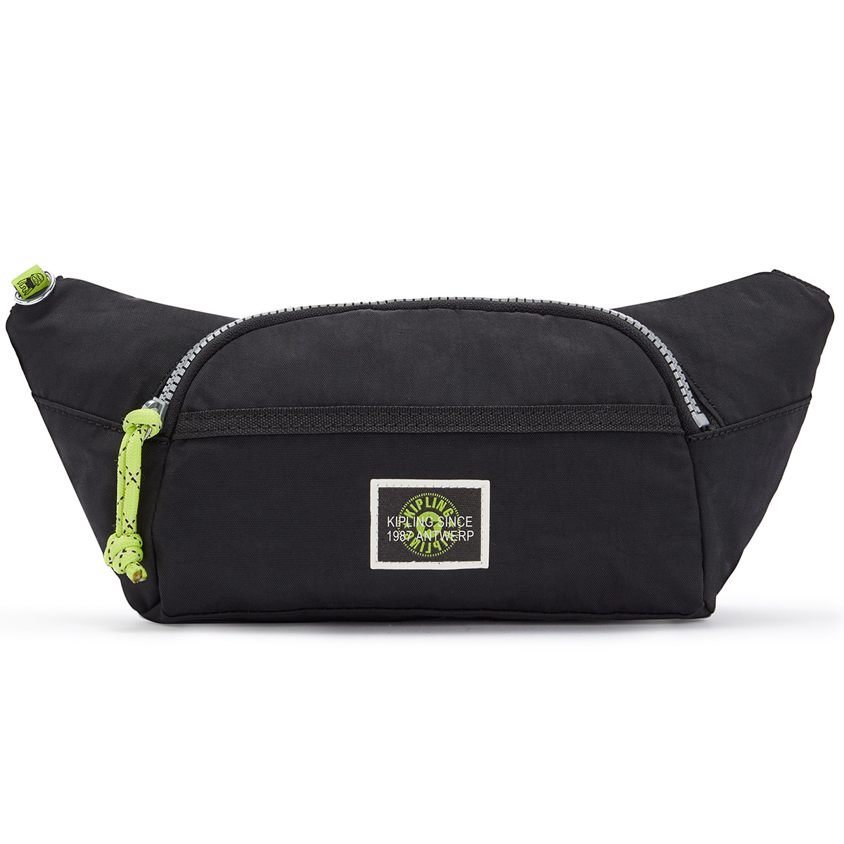 KI318274M Сумка поясная Medium Bum Bag Kipling Yura 