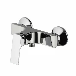 F3385/1 Смеситель дл я душа внешнего монтажа без душевого комп лекта FIMA CARLO FRATTINI Fit