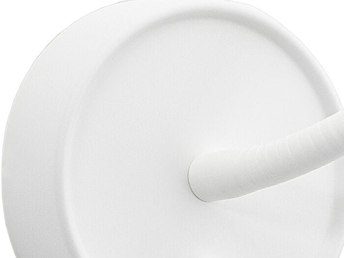 Светодиодный настенный светильник с гибким кронштейном Hind Rabii Let Me Read ARCH-00001772 - Вид №2