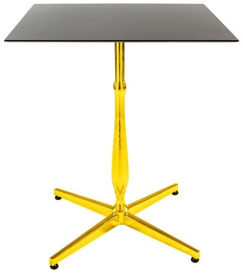 Vela Arredamenti Таблица контрактов Races sun-id-1409790 - Вид №2