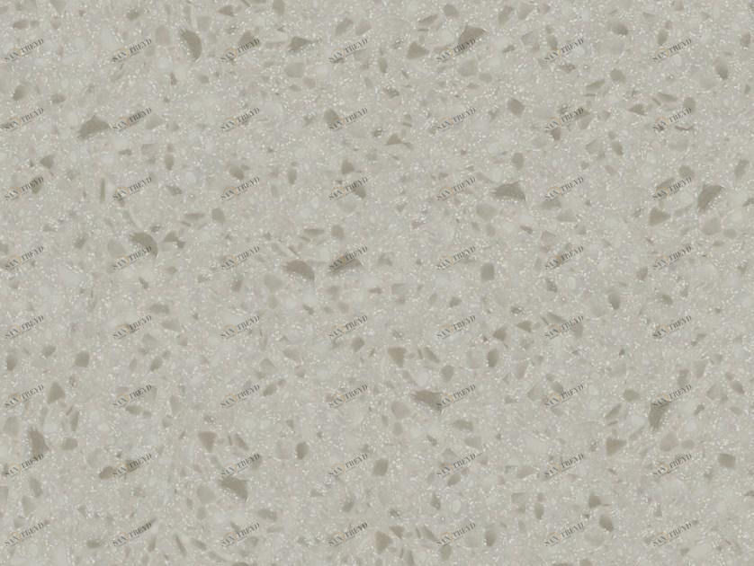 HI-MACS Трехмерная твердая поверхность sun-id-1351149