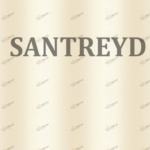 95911-6 Обои A.S. Creation Mystique 959116