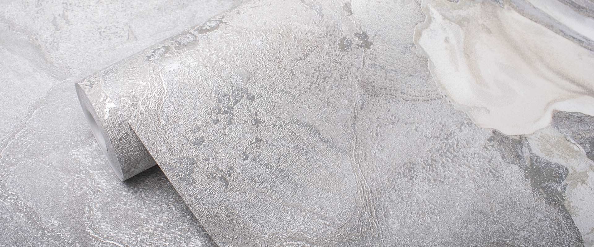 Victoria Stenova 889418 Мотив SICILIA 889418 - Вид №2