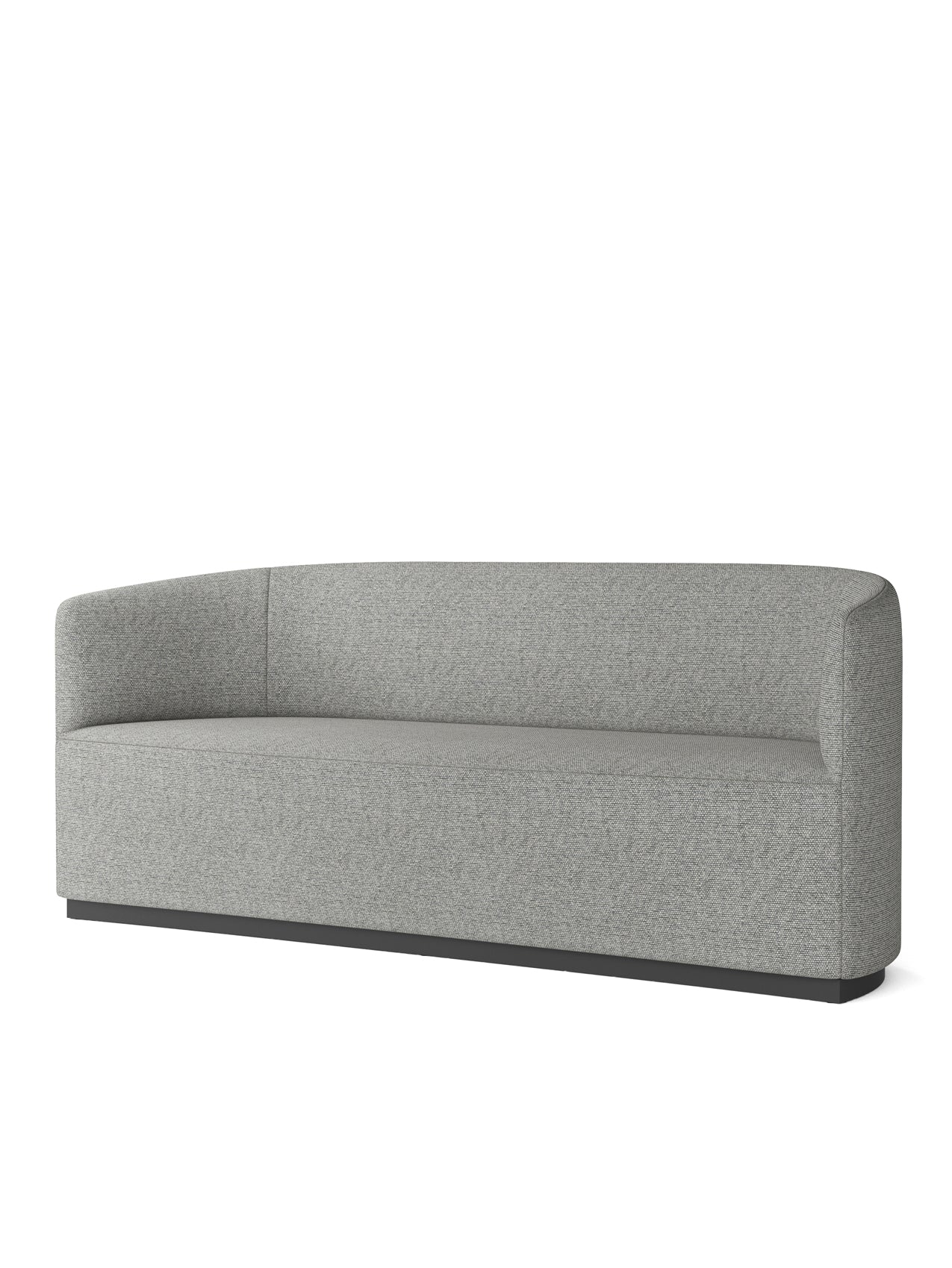 9602002-021A08ZZ Стулья и диваны для чайных LuceLight  - Вид №41