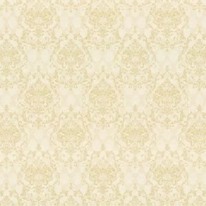 36411-1 Обои A.S. Creation Best of 106