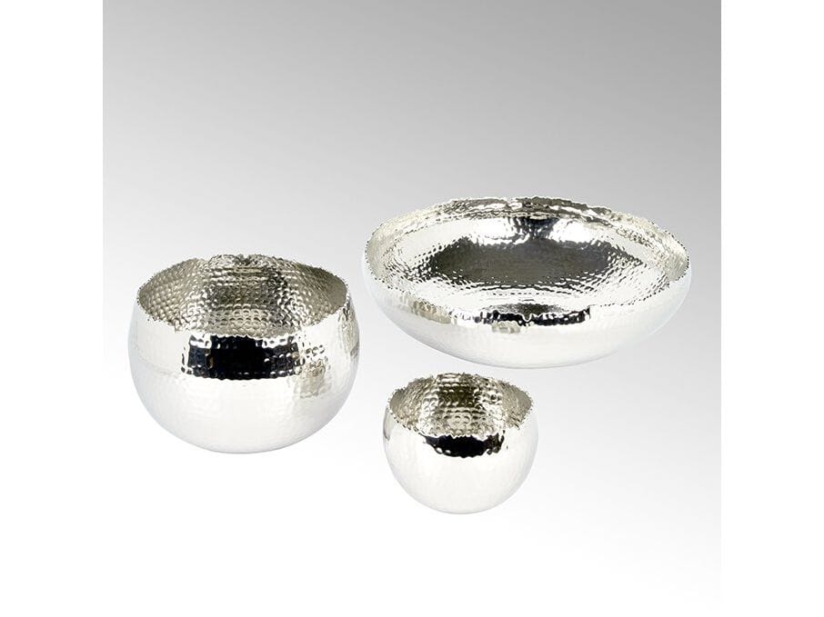 Стальная чашка LAMBERT Dino ARCH-00060749 - Вид №1