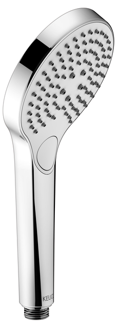 59580010300 Душевая лейка KEUCO IXMO - Вид №1