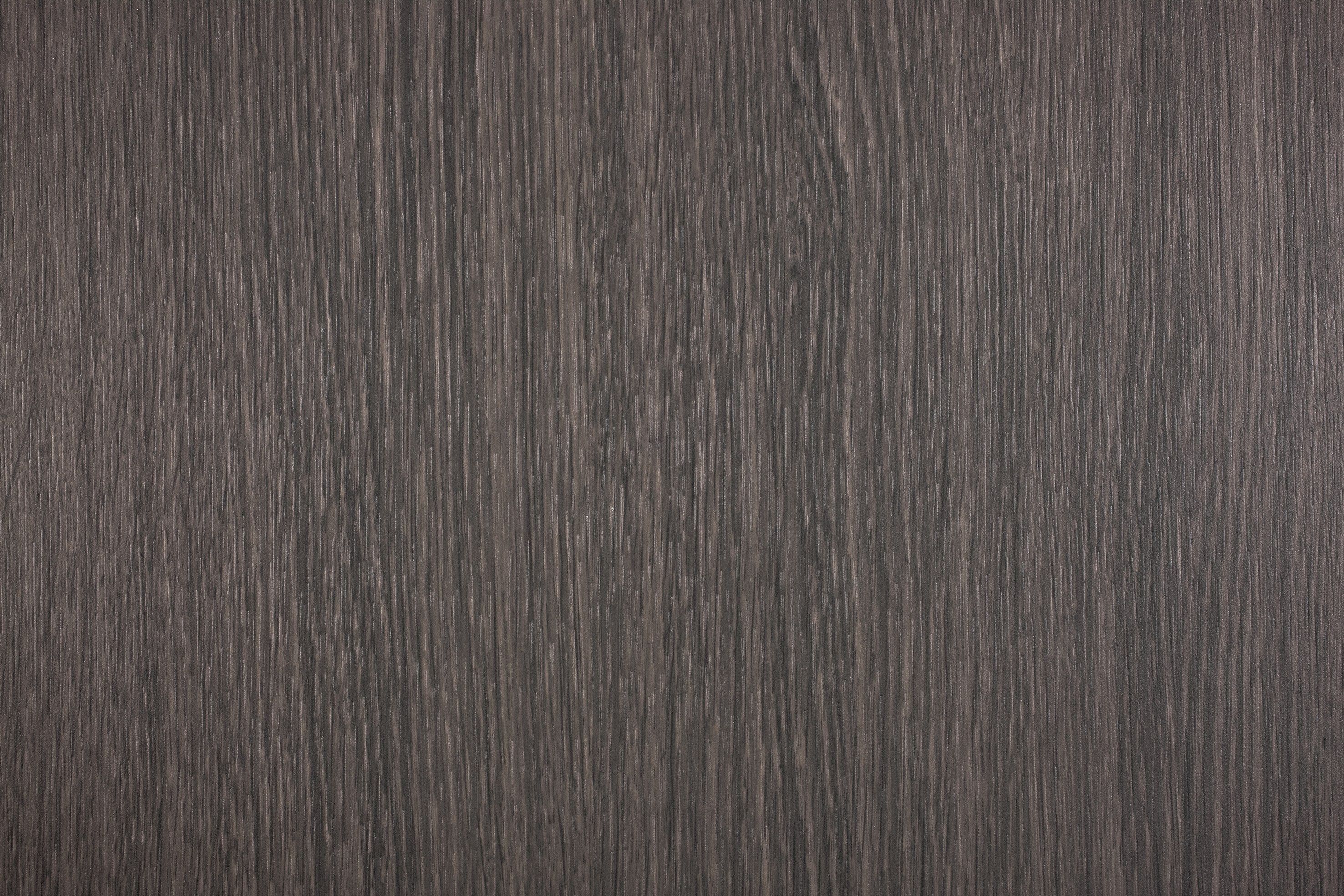 Шкаф для умывальника с дверцами Cosmic ARCH-00027222 - Вид №5