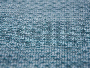 Equipo DRT Ткань из переработанного полиэстера из негорючего материала Up