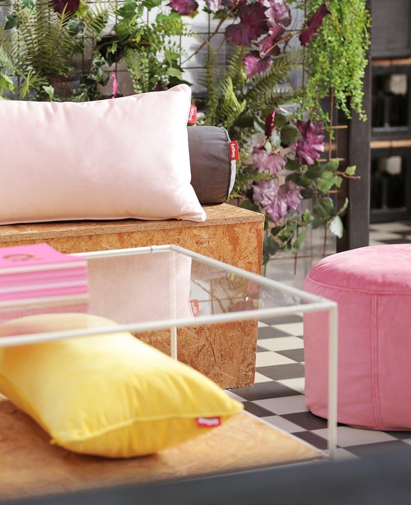 Fatboy Пуф из хлопка sun-id-1503053 - Вид №23