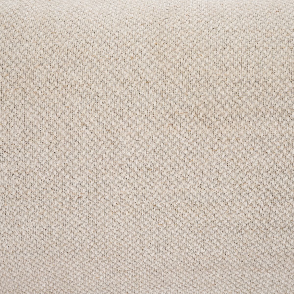 Двуспальная мягкая кровать из ткани с регулируемым изголовьем AMPM PAOL ARCH-00026430 - Вид №6