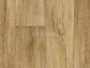 Линолеум бытовой SMART GOLF - СМАРТ ГОЛЬФ i460725