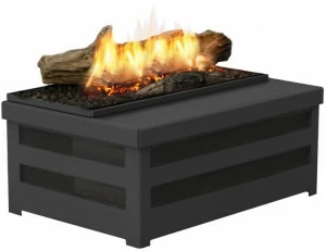 Planika Камин на биоэтаноле