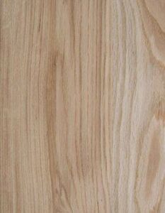 Штучный паркет Papa Carlo 400*50*15мм Дуб Натур (Гладкая) 400х50 мм.