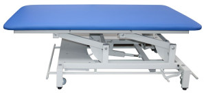 Стол массажный терапевтический «Бобат-2»