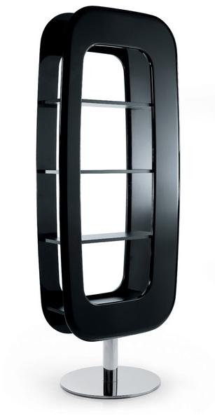 Gamma & Bross Gamma store  Gson001ex  - Вид №1