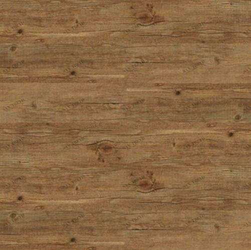 Виниловый ламинат Art East House 1171 Aw Дуб (Гладкая) 950х184 мм 1101000003