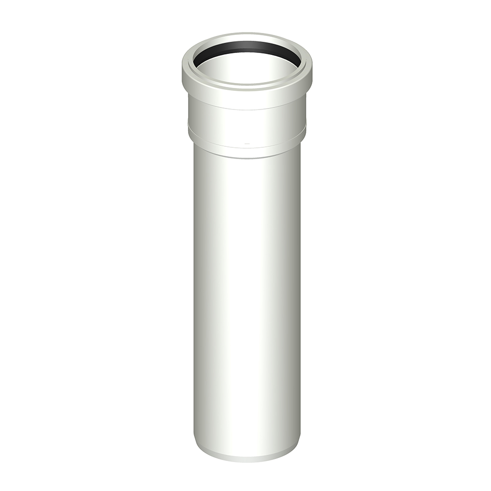 02435 Трубопроводы Tece 