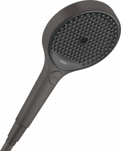 26865340 Rainfinity Ручной душ 130 3jet EcoSmart Hansgrohe