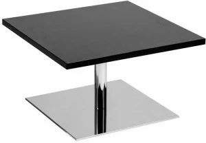 AP Factor Квадратный стол из меламина